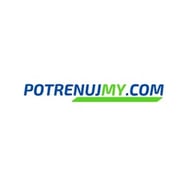 POTRENUJMY.COM