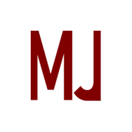 MJ PRODUCTION Tomasz Pięta