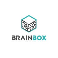 BRAINBOX