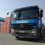 P.P.H.U. "ZAJĄC" Cezary Zając