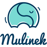 mulinek.pl