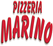 Pizzeria Marino