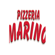 Pizzeria Marino
