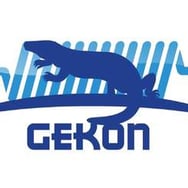 Myjnia Brzeszcze: Gekon s.c. Piotr Kołodziejczyk, Piotr Danek