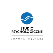 Studio Psychologiczne Joanna Węglarz