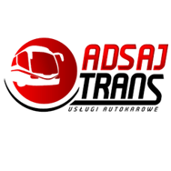 ADSAJ-TRANS S.C.