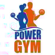 Power Gym Marta Kamieńska