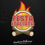 Festa Italiana