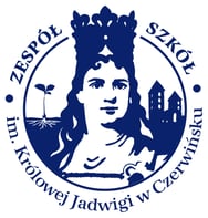 Zespół Szkół im. Królowej Jadwigi