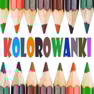 Kolorowanki dla dzieci