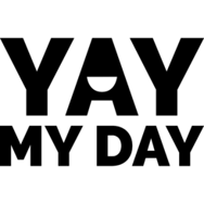 Yay My Day