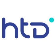 Udział w pikniku ITChallange–HTD Health