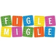 Animacje dla dzieci Figle Migle Magdalena Mrzyczek