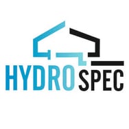 Hydro Spec Łukasz Konieczyński