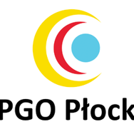 PGO Płock