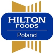HILTON FOODS LTD SP. Z O.O.