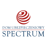 Dom Ubezpieczeniowy SPECTRUM Oddział w Świdniku