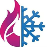 ColdSim Klimatyzacja i Instalacje