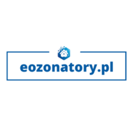 Eozonatory.pl