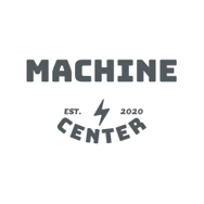 Machine Center sp. z o.o.