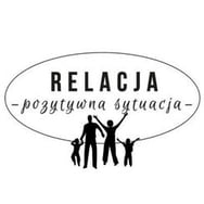 Relacja-Pozytywna Sytuacja