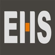 EHS Biznes Partner