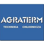 AGRATERM S.C.