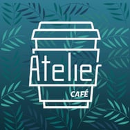 "Atelier Cafe" Sebastian Jaworski