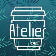 "Atelier Cafe" Sebastian Jaworski