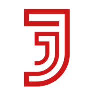 SAFETY GROUP "J&J" s.c.