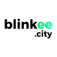 Blinkee.city Włocławek