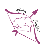 Łowcy Smaków Marta Braciak