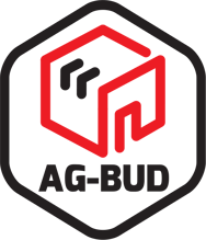 AG - BUD
