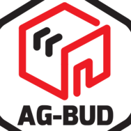 AG - BUD