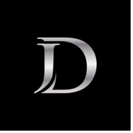 Biuro Rachunkowe J.D. Jakub Daniel