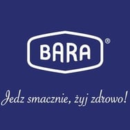 Zakład Rzeźniczo-Wędliniarski Bara Jacek