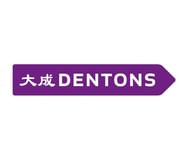 Dentons Business Services Sp. z o.o.
