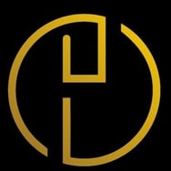 PJ Marketing Internetowy