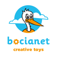 BOCIANET