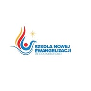 Szkoła Nowej Ewangelizacji Diec. Siedleckiej