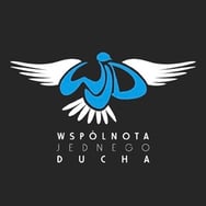 Wspólnota Jednego Ducha Siedlce