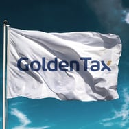 Golden Tax Sp. z o.o.