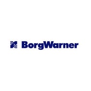 BorgWarner Rzeszów sp. z o.o.
