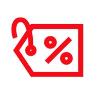 Zakupersi Piotr Kowalski