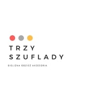 Vestis KAtarzyna Ośmakiewicz-Mydłowska