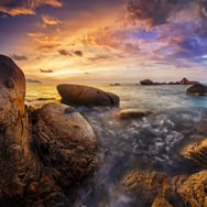 SEB-BUD Sebastian Kupczak