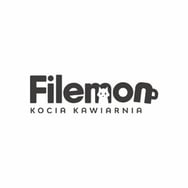 Filemon Kocia Kawiarnia