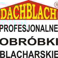 DACHBLACH s.c.