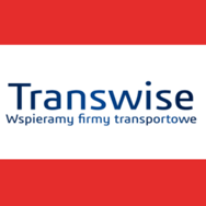 Transwise.pl