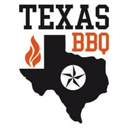 CADO Katarzyna Dobiesz